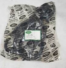 AMR1730 Genuine Land Rover