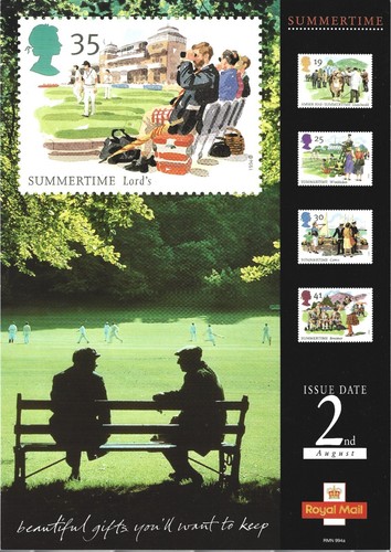1994 the four seasons - 1994,