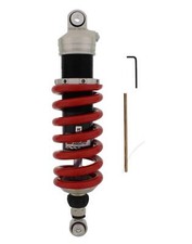 Strut Mono MZ456-365TRL-07-85 for Triumph Sprint 955 RS 615 2000-2001 2002