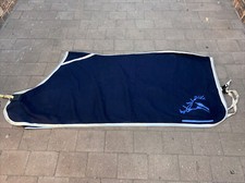 (A) Quality Heavy 100% Wool