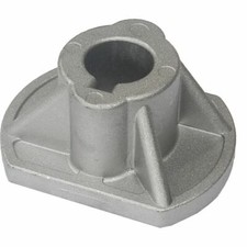 Blade Hub for Castle Garden