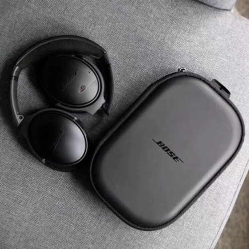 New carry hard case - case, bag