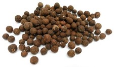 Allspice Berries Whole Dried A Grade Premium Quality Free UK P & P