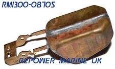 Carb Float for Rochester