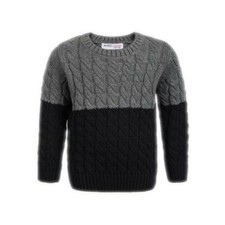 Minoti Boys Colour Block