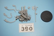 Warhammer 40k Chaos Marines