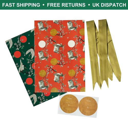 Create unforgettable gifts - unforgettable,