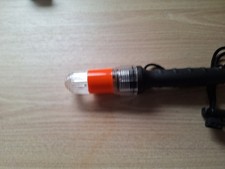 Diving Strobe Light