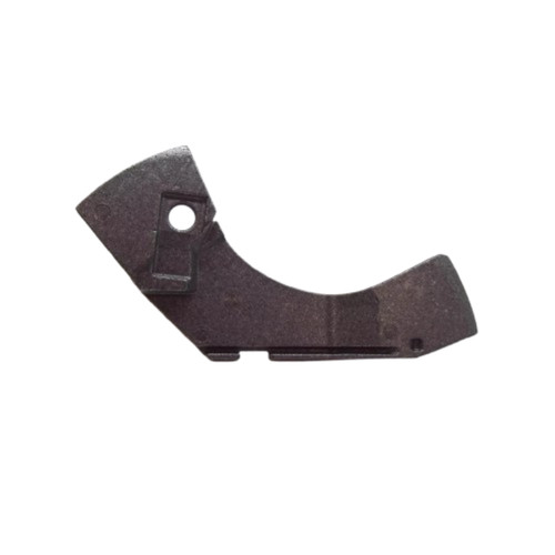 Jaguar spare wheel - spare, stowage