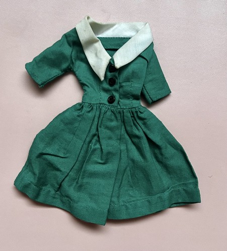 Tressy vintage 1964 - tressy,