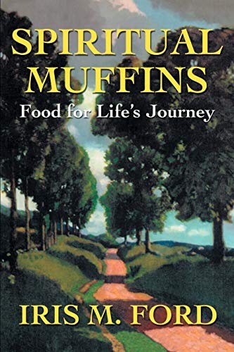 Spiritual muffins food for - food,