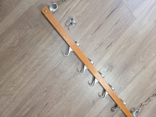 Taylor vintage ceiling - ng,