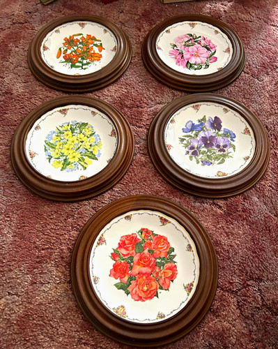 Royal albert queen mother - albert, mother’s