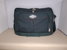 Revelation Luggage/Multi-Use