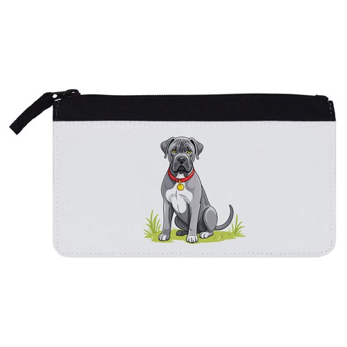 Cane corso dog pencil - corso,