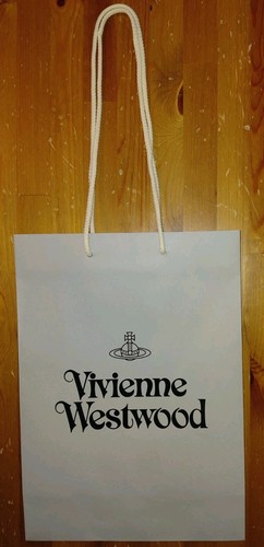 Vivienne westwood gray black - gray,