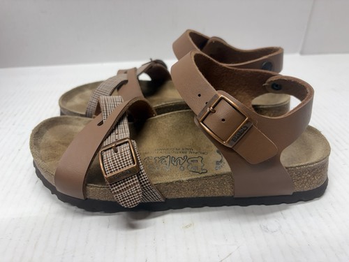 Birkenstock birki womens 6 - birkenstock,