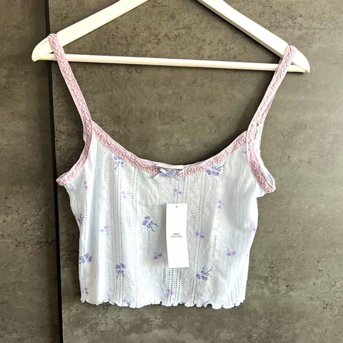 Urban outfitters blue - blue, purple
