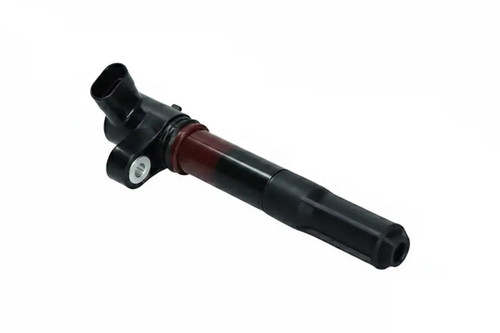 Ignition coil connector type - ignition,