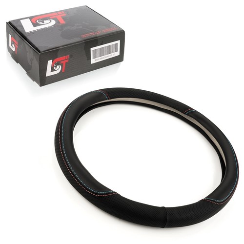 Steering wheel cover 38x9 - cover, Ø