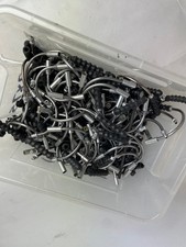 Bulk Joblot Of Workshop Brake Rubber Boot And Guide Pipes 50+ Outlet 48