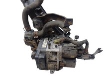 Toyota Prius ABS Pump Modulator 1497 Petrol 2008 44510-47050