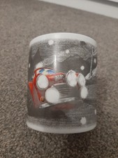 Speed Freaks Country Artists