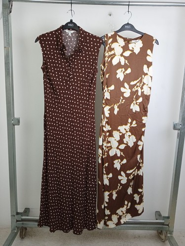 Women 2pcs bundle - m&s, women's