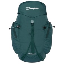 Berghaus Unisex Arrow 30L Back