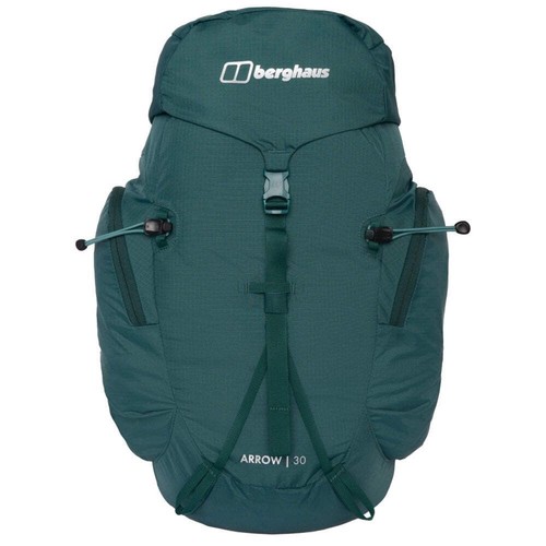 Berghaus unisex arrow 30l back - arrow,