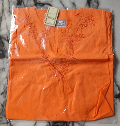 Ladies kurta - ladies,