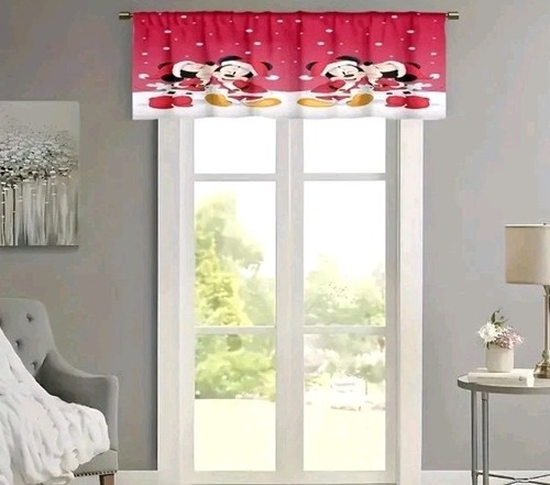 Christmas minnie mouse - minnie,