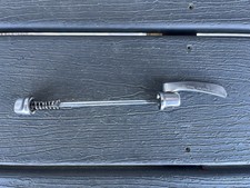 Shimano Dura-Ace 7800 Front