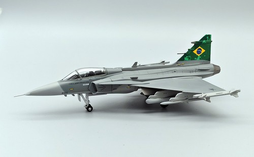 Aviation saab gripen - aviation,