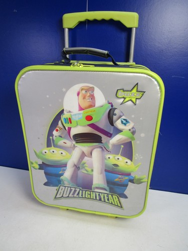 Toy story buzz lightyear - buzz,