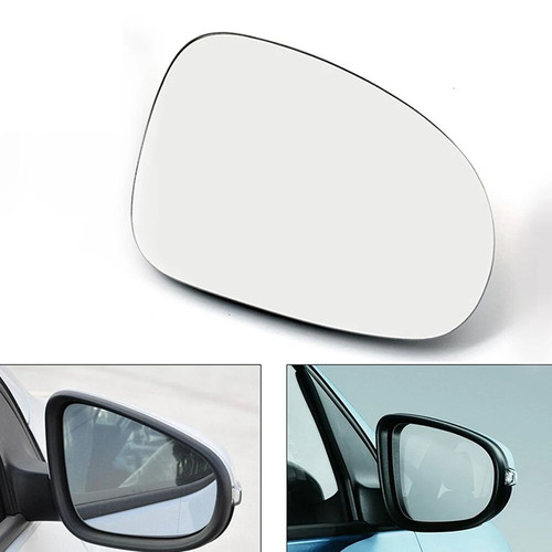For golf jetta passat - for,