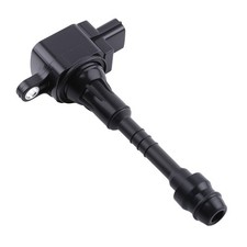 Engine Ignition Coil Pack for