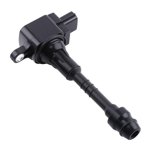 Engine ignition coil pack - coil, for