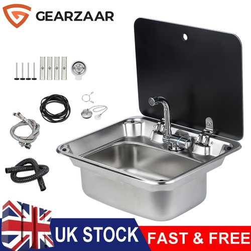 Stainless steel basin folding - basin,