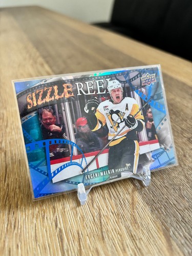 2025 upper deck series 2 - series,