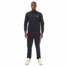 Men's Emporio Armani EA7