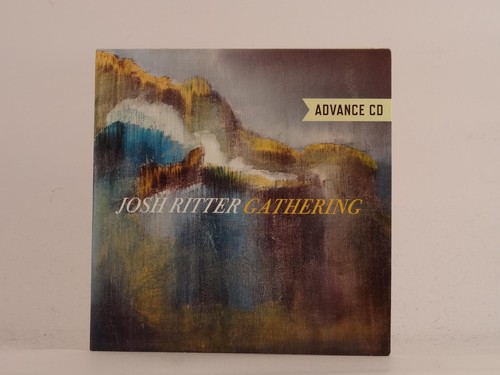Josh ritter gathering - ritter, 13