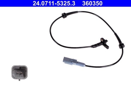 Front ate 0711 5325 3 - front,