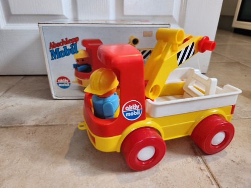 Vintage aktiv mobil - vintage,