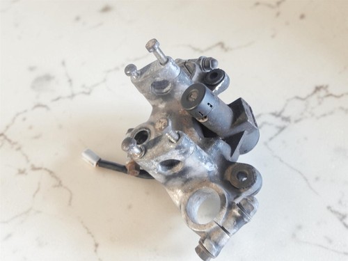 Suzuki gs250 gs250t twin - suzuki, top