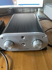 Musical Fidelity X-A1 HiFi
