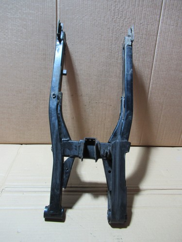 Lexmoto 2024 rear - 2024,