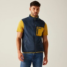 Regatta Men's Frankie Fleece