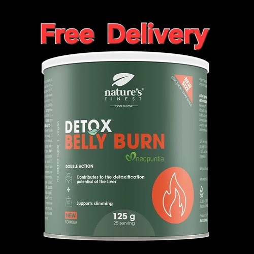 Nature finest nutrisslim - by,