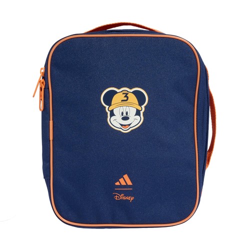 Adidas disney mickey mouse - disney,
